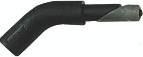 Ultra Hook Short 45 (Black) Ultra Hook Short 45 (Black)