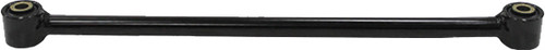 Lower Radius Rod S D Lower Radius Rod S D