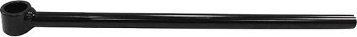 Lower Radius Rod Pol Lower Radius Rod Pol