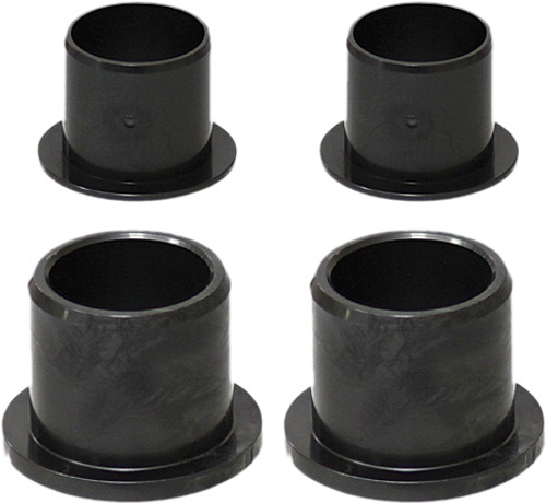 Bushing Kit Yam 4/Pk Bushing Kit Yam 4/Pk