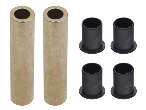 Ski Bolt Bushing Kit Pol Ski Bolt Bushing Kit Pol