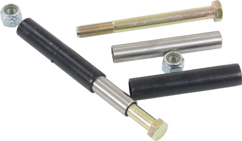 Ski Bolt Bushing Kit Pol SM-08013 Ski Bolt Bushing Kit Pol SM-08013