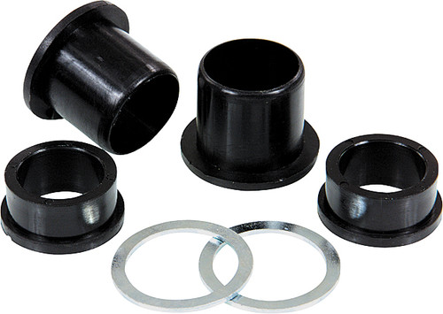 Spindle Bushing Kit Pol Spindle Bushing Kit Pol