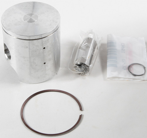 Piston Kit Pro Lite 54.00/Std Kaw 626M05400 Piston Kit Pro Lite 54.00/Std Kaw 626M05400