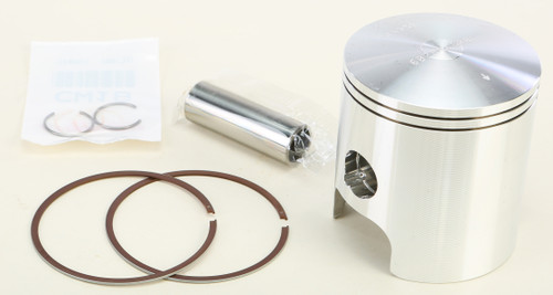 Piston Kit Pro Lite 68.00/+0.60 Kaw Piston Kit Pro Lite 68.00/+0.60 Kaw