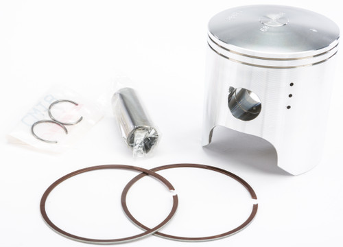 Piston Kit Armorglide 67.50/Std Ktm Piston Kit Armorglide 67.50/Std Ktm