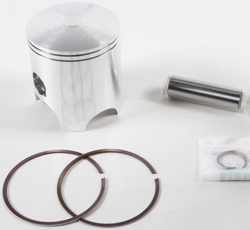 Piston Kit Pro Lite 68.50/+1.50 Suz Piston Kit Pro Lite 68.50/+1.50 Suz