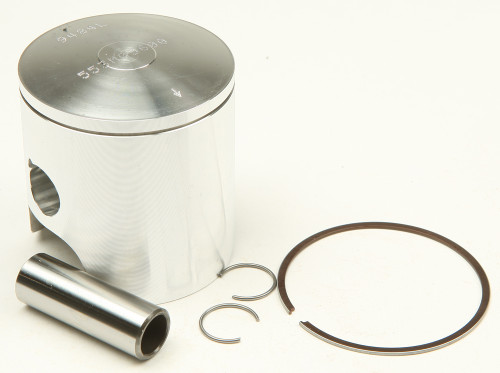 Piston Kit Pro Lite 56.00/+2.00 Hon 553M05600 Piston Kit Pro Lite 56.00/+2.00 Hon 553M05600