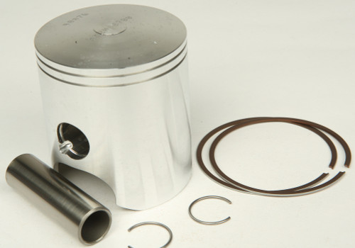 Piston Kit Pro Lite 67.00/Std Suz 552M06700 Piston Kit Pro Lite 67.00/Std Suz 552M06700