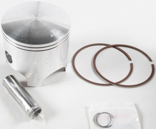 Piston Kit Pro Lite 88.00/+1.00 Yam