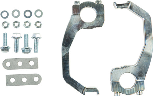 Rox Flex Tec Std Mount S/M Rox Flex Tec Std Mount S/M