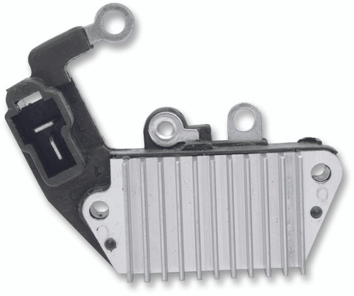 Regulator / Rectifier 30-603