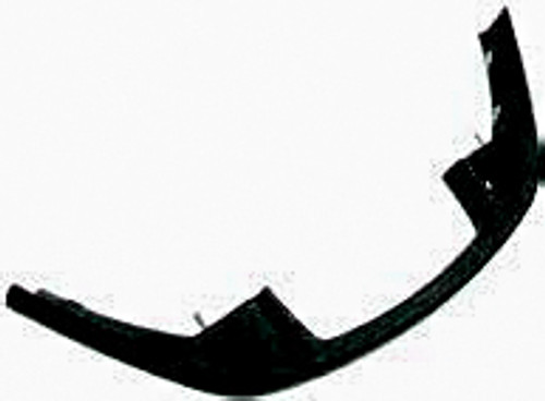 Front Bumper S D Zx Front Bumper S D Zx