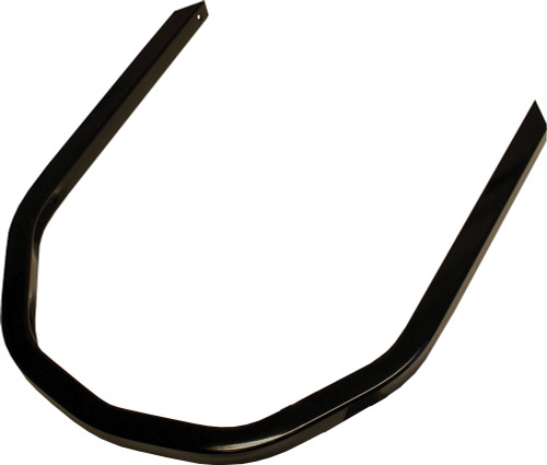 Front Bumper S D Rev Xp Front Bumper S D Rev Xp