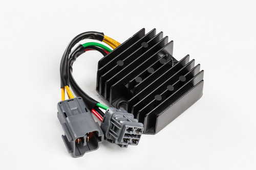 Regulator/Rectifier