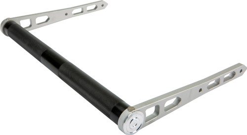 Rear Bumper Pol SM-12682