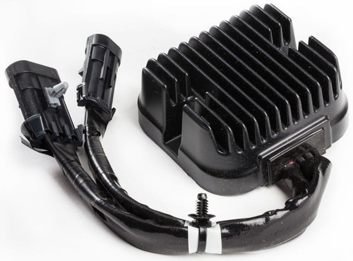 Regulator/Rectifier 10-570