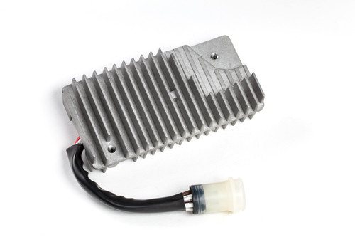 Regulator/Rectifier 10-416