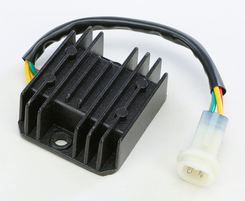 Rectifier / Regulator 10-402