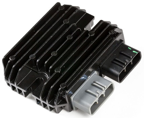 Regulator / Rectifier 10-328