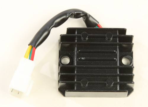 Regulator/Rectifier 10-326