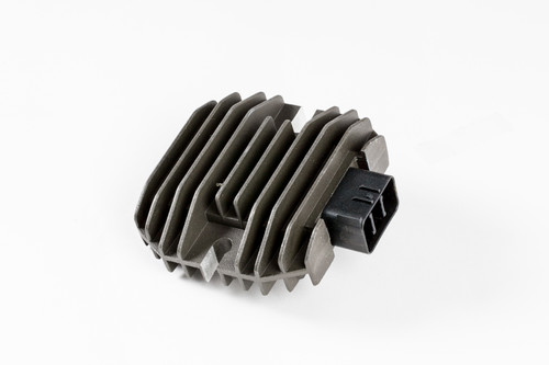 Regulator / Rectifier 10-323