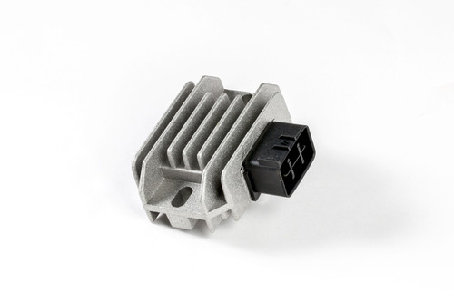 Rectifier / Regulator 10-321