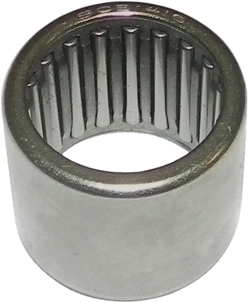 Seal Carrier Bearing Seal Carrier Bearing