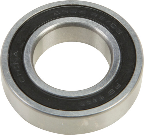 Sealed Bearing 6904 2rs Sealed Bearing 6904 2rs