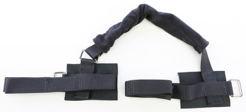 Handlebar Harness (Black) Handlebar Harness (Black)