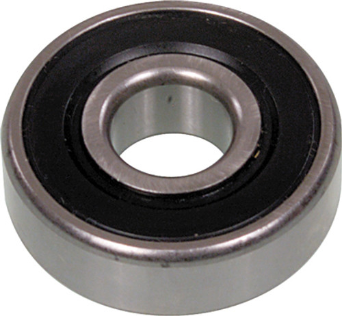 Sealed Bearing 6302 2rs Sealed Bearing 6302 2rs