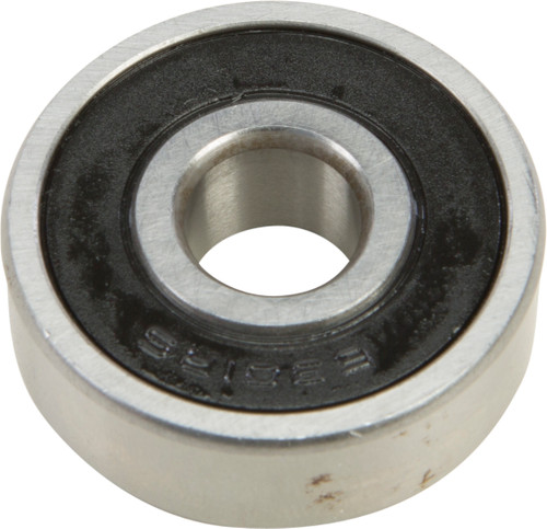 Sealed Bearing 6301 2rs Sealed Bearing 6301 2rs