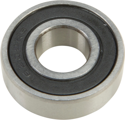 Sealed Bearing 6202 2rs Sealed Bearing 6202 2rs