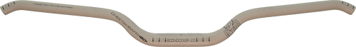 Boondocker 2.0 Bar Matte Brown Boondocker 2.0 Bar Matte Brown