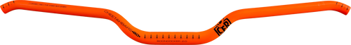 Boondocker 2.0 Bar Flo Org Boondocker 2.0 Bar Flo Org