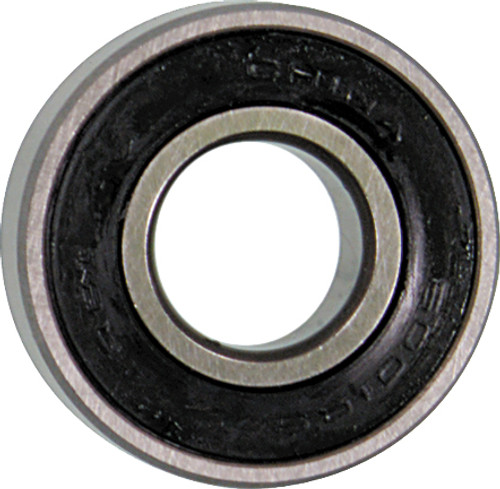 Sealed Bearing 6001 2rs Sealed Bearing 6001 2rs
