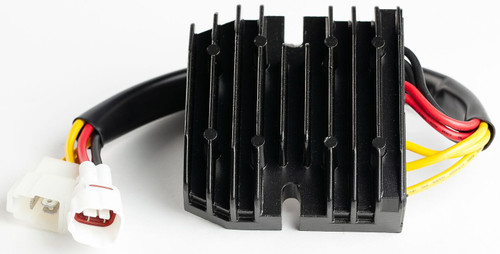 Regulator / Rectifier 10-234H