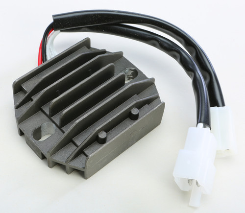 Regulator / Rectifier 10-216