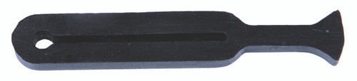 W/S Straps Pol 10/Pk W/S Straps Pol 10/Pk