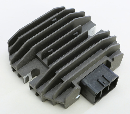 Regulator / Rectifier 10-208 Regulator / Rectifier 10-208
