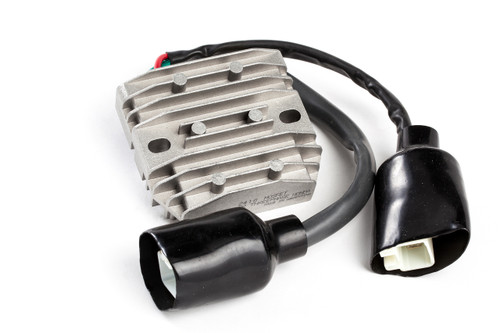 Regulator / Rectifier 10-159