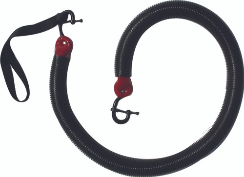 Cobra Cobra