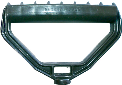 Rattler Handle Rattler Handle