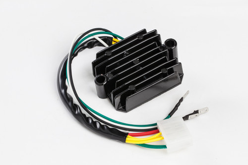 Regulator / Rectifier 10-100A