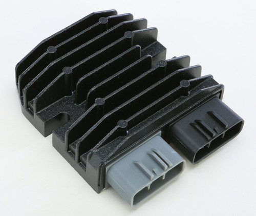 Regulator / Rectifier 10-022