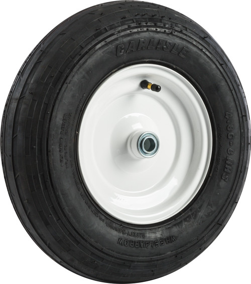 Turf Tire & Wheel Turf Tire & Wheel