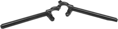 Handlebars Black Bmw Handlebars Black Bmw