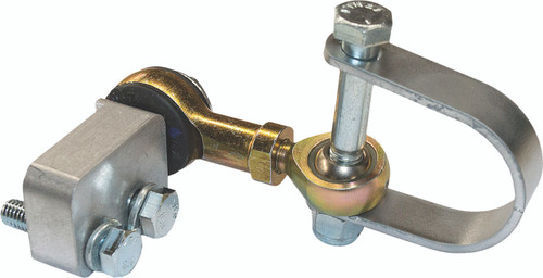 Torque Arm Pol 800 Axys Torque Arm Pol 800 Axys