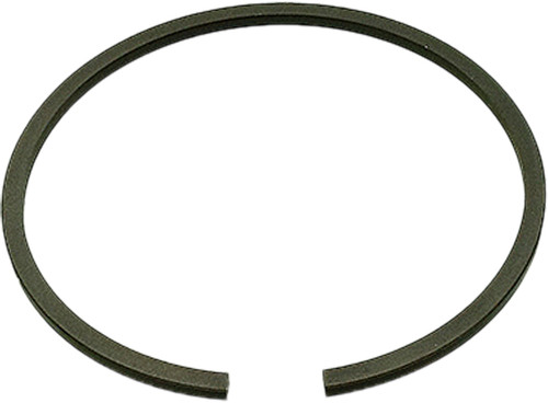 Exhaust Seal Yam Exhaust Seal Yam