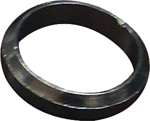 Exhaust Seal Yam SM-02025 Exhaust Seal Yam SM-02025